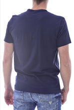 Charger l'image dans la galerie, Tee shirt basique en coton - Calvin klein.( Quantité limitée )