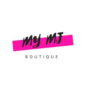 My MJ Boutique